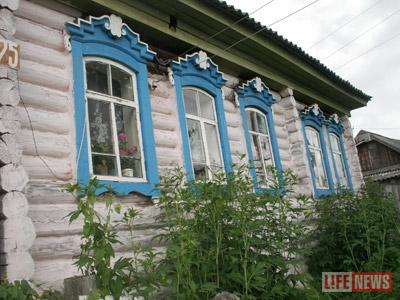 Найден царский крест мученика Николая II Найден царский крест мученика Николая II