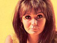 66-летняя звезда Playboy выстрелила в своего любовника 66-летняя звезда Playboy выстрелила в своего любовника