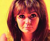 66-  Playboy    