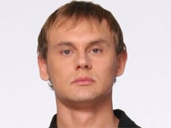 Степану Меньщикову стало плохо во время съемок с Водонаевой Степану Меньщикову стало плохо во время съемок с Водонаевой