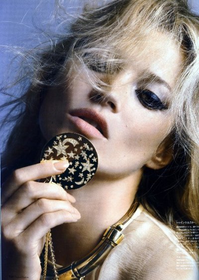     Vogue ()